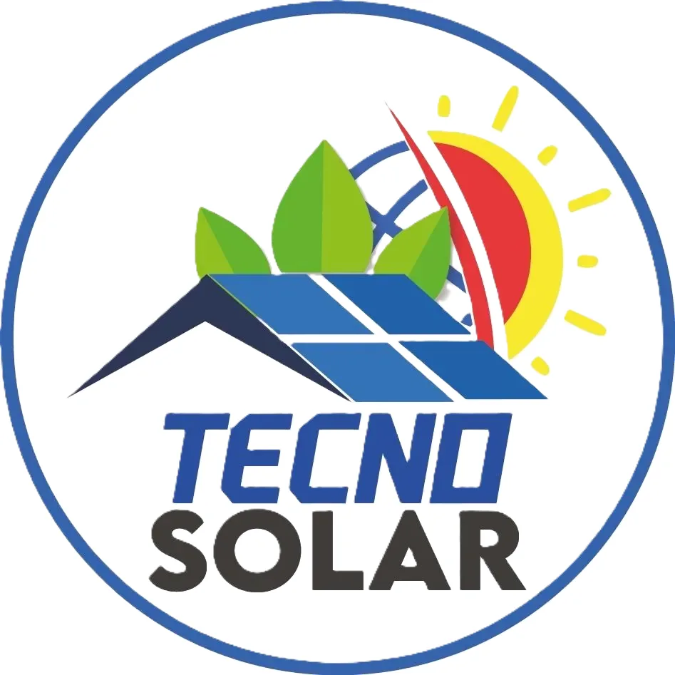 Tecnosolar